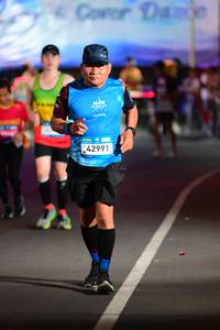 BIB: 
                            <button type="button" onclick="openModal(23281391)" class="btn btn-primary btn-sm float-right btn-popup" data-toggle="modal" data-target=".modal-high-quality">
                        <i class="fas fa-shopping-cart"></i> Add to Cart
                    </button>
                                            <button type="button" onclick="isThisMe(23281391, true)" class="btn btn-success btn-sm float-right btn-popup btn-isme hidden" data-toggle="tooltip" data-placement="bottom" title="นี่คือรูปของคุณใช่ไหม คลิกที่นี่เพื่อเอาเข้าอัลบั้ม">
                        <i class="fas fa-plus"></i> Add to album
                    </button>
                    <button type="button" onclick="isThisMe(23281391, false)" class="btn btn-warning btn-sm float-right btn-popup btn-isnotme hidden">
                        <i class="fas fa-ban"></i> Remove from album
                    </button>